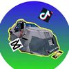 tiv1615