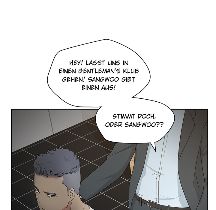 Soojungs Comicladen - episode 7 - 113