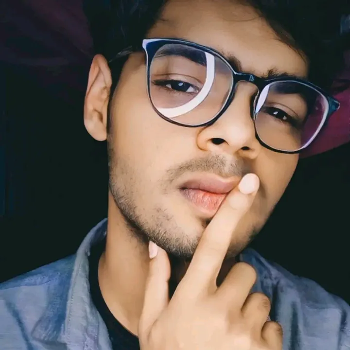 @roxsobuj