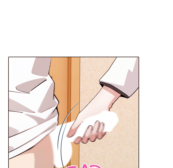 Desire Note - episode 14 - 22