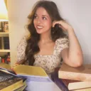 @gabiesbooks