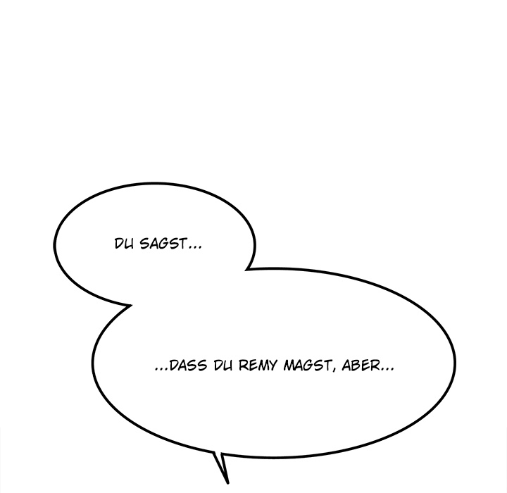 Gefangen - episode 20 - 20