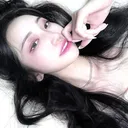 @11_17e