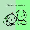 @ayukhaleeda_acc_not_ahyu