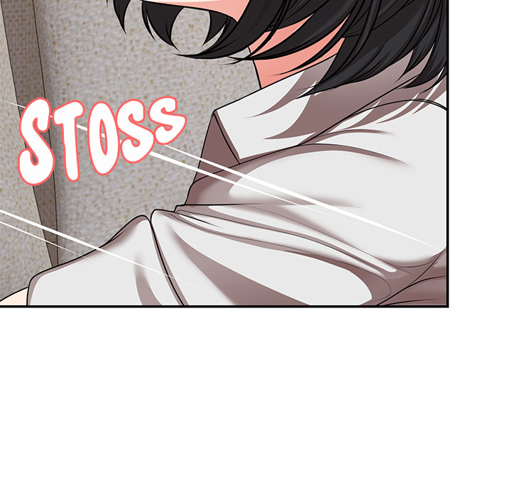 Amnesie - episode 25 - 63