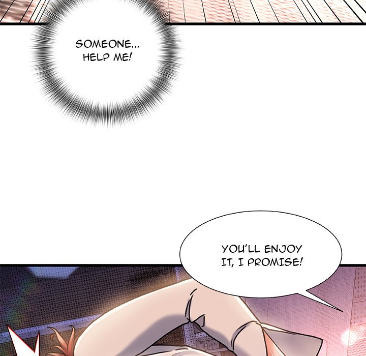 Achilles Heel - episode 5 - 47