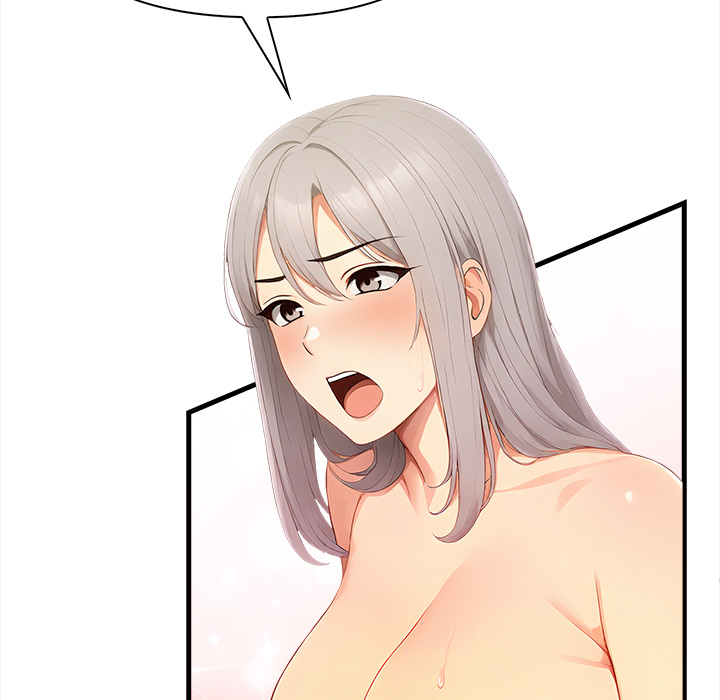 Language Exchange - episode 9 - 36