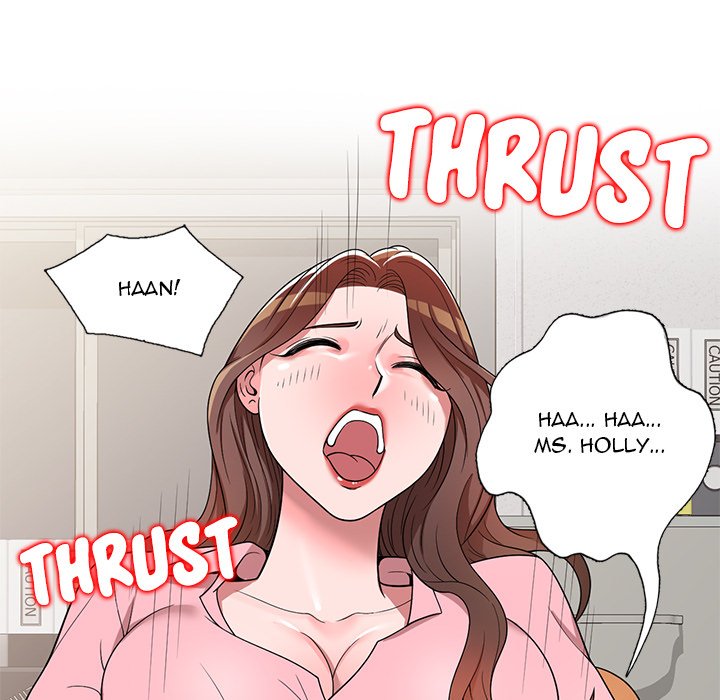 Private Lessons - episode 2 - 116