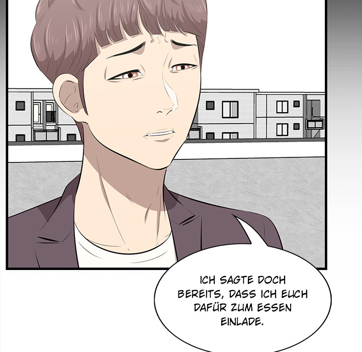 Etwas Neues - episode 45 - 63