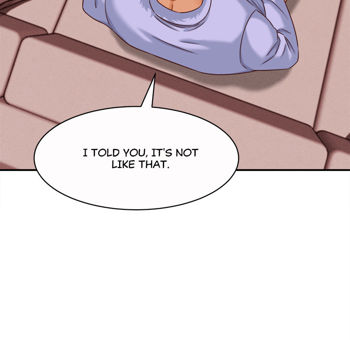 Right Under His Roof - episode 11 - 105