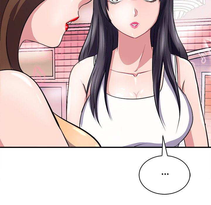Immoral Family - episode 13 - 63