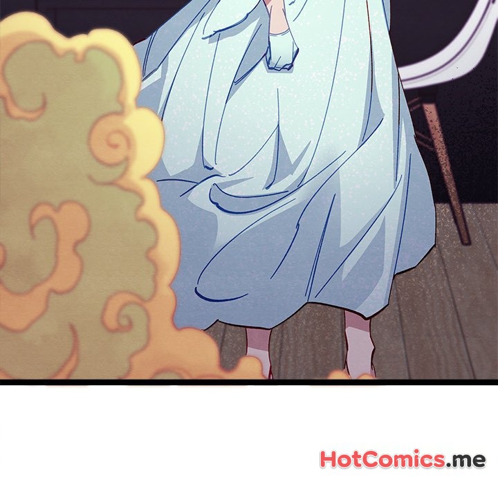 That Couple Has A Secret - episode 30 - 77