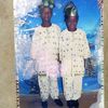 omo_obisesan_of_lagos