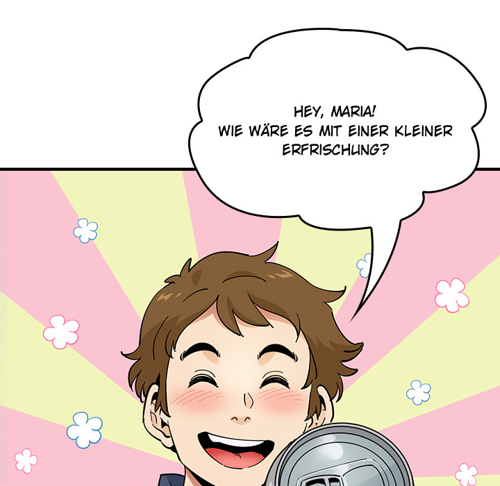 Fabrik der Liebe - episode 7 - 53