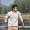 chhetrianish45