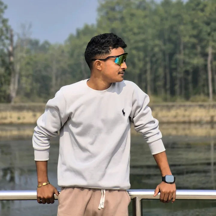 chhetrianish45