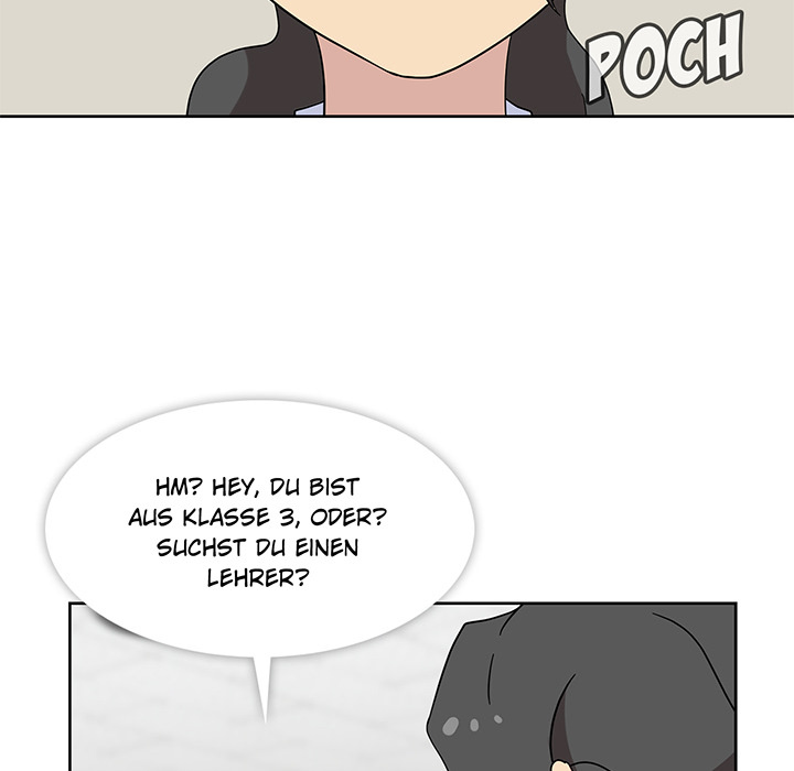 Frühlingswind - episode 32 - 57