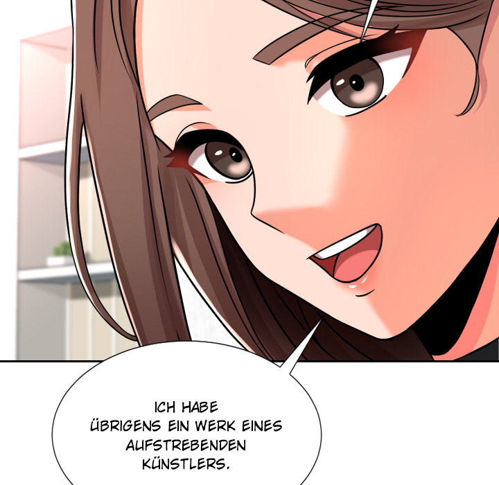 S Battle Master - episode 6 - 10