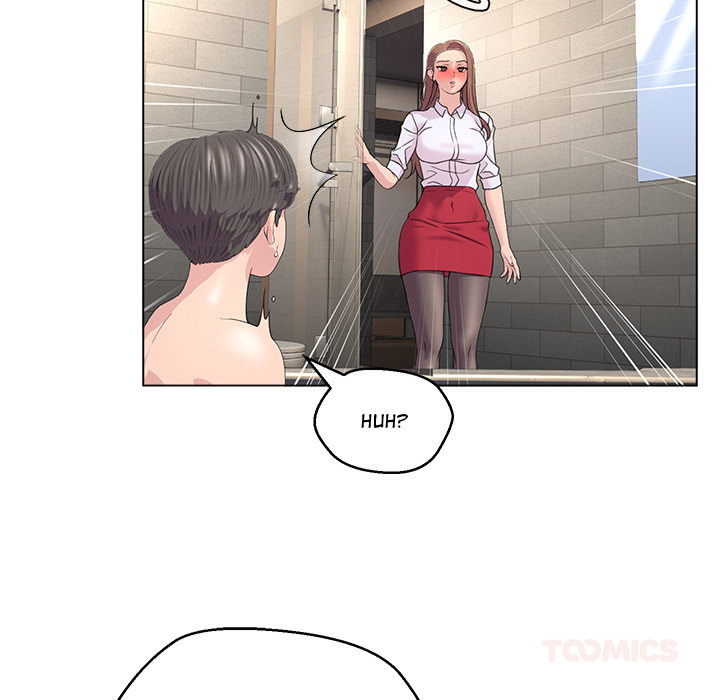 1 Day, 1 Girl - episode 4 - 73