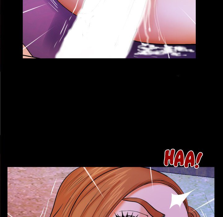 Secret Life - episode 15 - 76