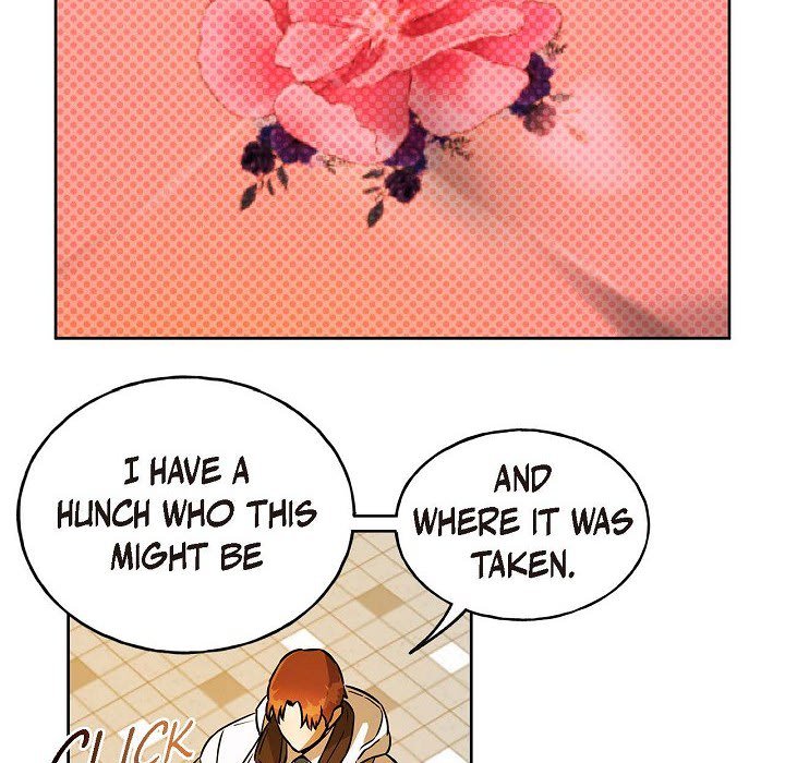 Hard-Boiled Love - episode 23 - 86
