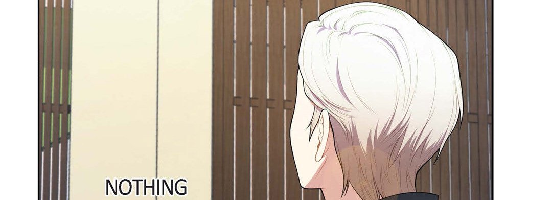 Sweet Caress - episode 12 - 26