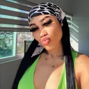 @theonlyken__