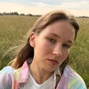 @anny.rxz
