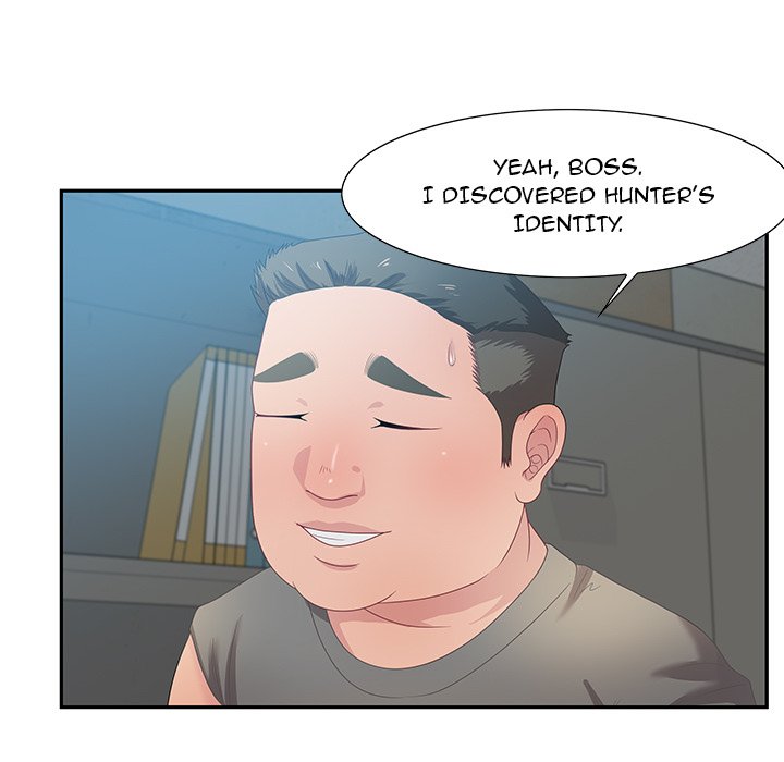 Tasty Chat: 0km - episode 11 - 122