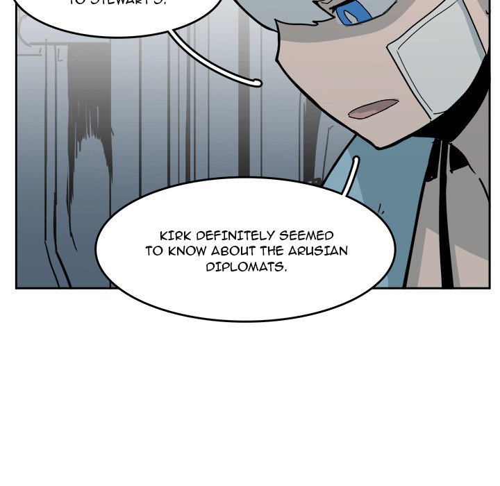 Justitia - episode 31 - 59