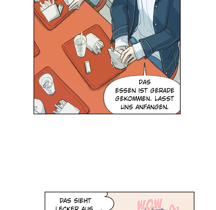 Vitamin C Vitamin D - episode 7 - 9