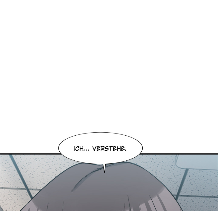 Was sich neckt... - episode 19 - 75