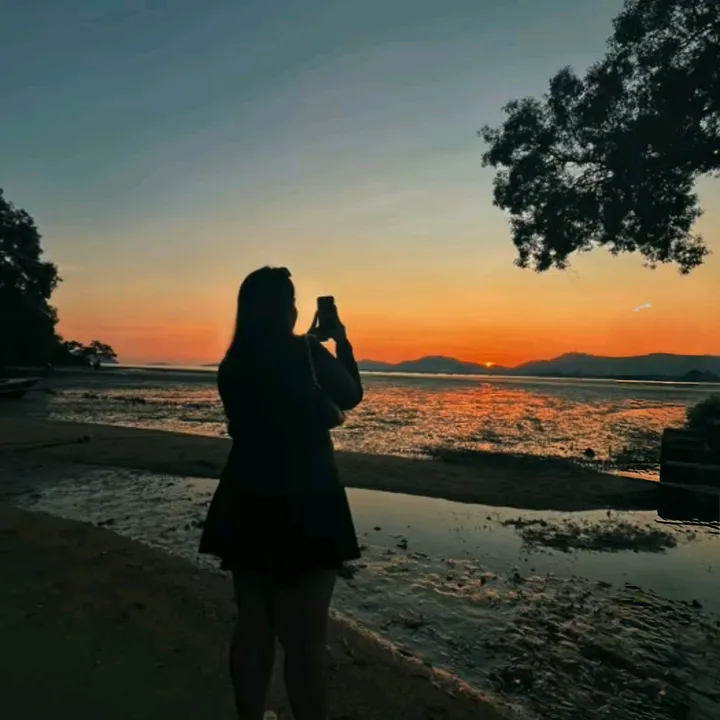 bicolanaako255