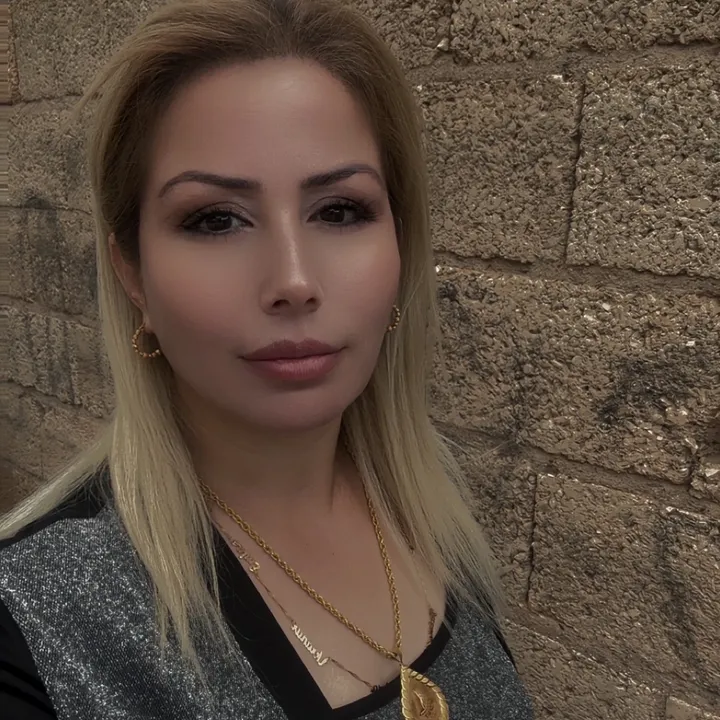 @eminedeliahmetog