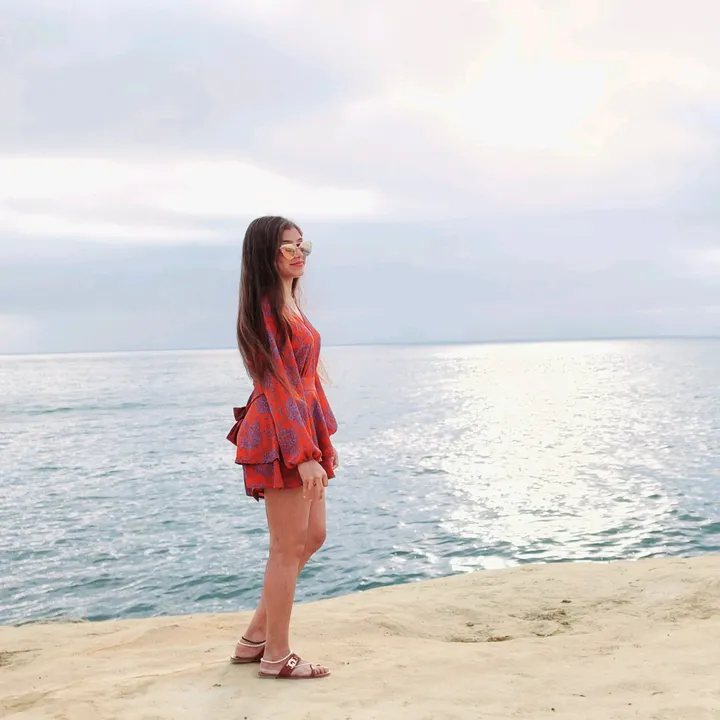 sangita.arya