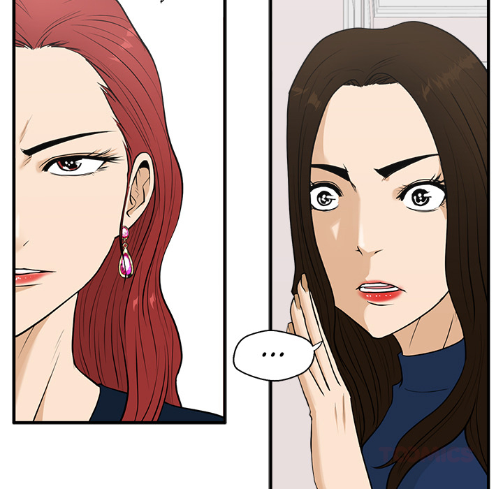 Los geht´s Mr. Kang! - episode 49 - 38