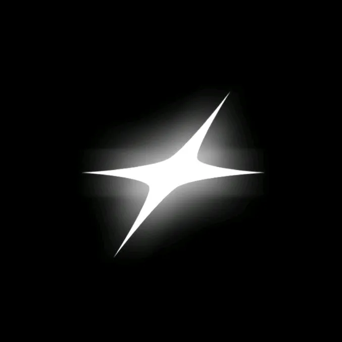 fxzzrycs