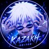 q4k_8edits