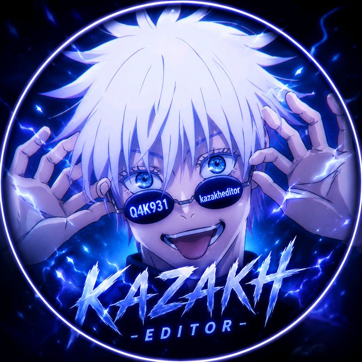 𝙌4𝙆 - original sound