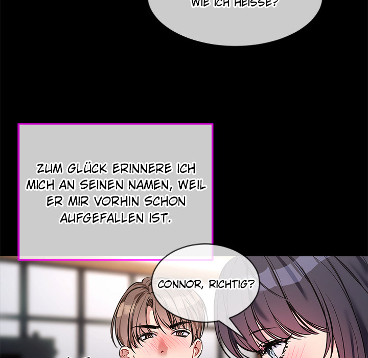 Ich will dich! - episode 13 - 71