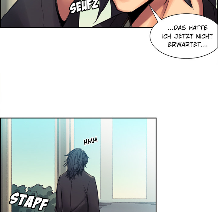Held aus einer anderen Welt - episode 3 - 5