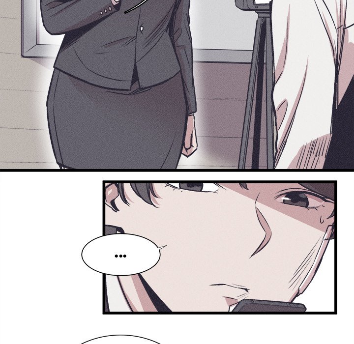 Counter - episode 36 - 48