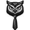 hanged.owls