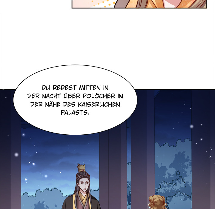 Das Buch des Kaisers - episode 20 - 15