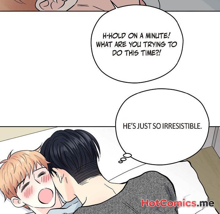 My K - episode 33 - 51