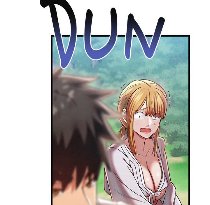 Master of Intimacy - UNCENSORED - episode 7 - 46