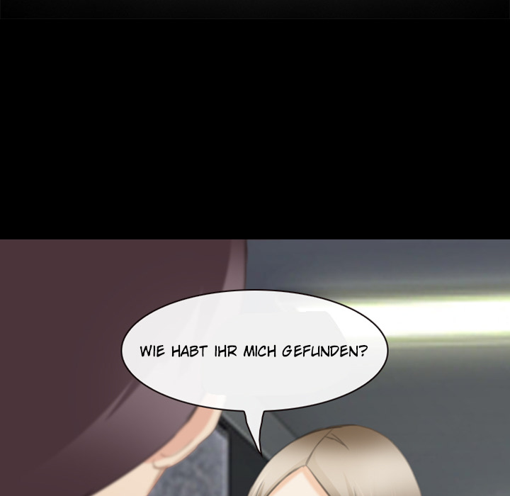 Sommerromanze - episode 34 - 12