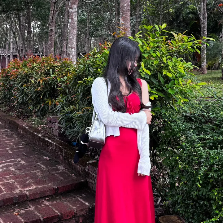 @thet.hmue.zin9