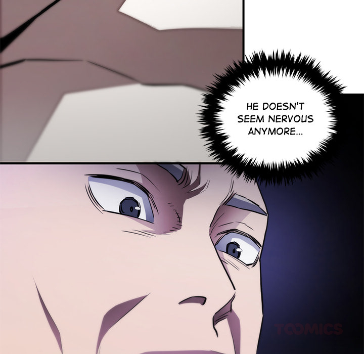 Born to Bleed - episode 2 - 119