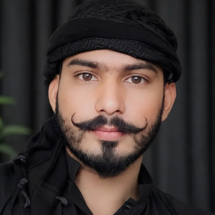 rajputkingn302